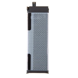 Baterie Originală Xiaomi BM52, Capacitate 5260mAh (Service Pack)