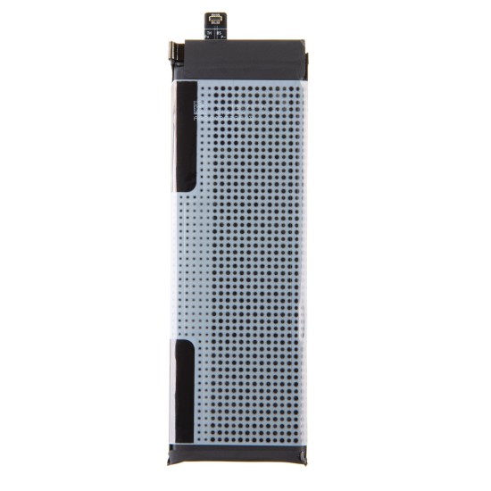 Baterie Originală Xiaomi BM52, Capacitate 5260mAh (Service Pack) (Piese Schimb, 460200002D5Z) by www.silkase.ro