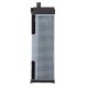 Baterie Originală Xiaomi BM52, Capacitate 5260mAh (Service Pack) (Piese Schimb, 460200002D5Z) by www.silkase.ro