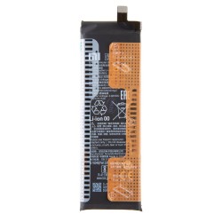 Baterie Originală Xiaomi BM52, Capacitate 5260mAh (Service Pack)