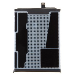 Baterie Originală Xiaomi BN57, 5160mAh, Service Pack