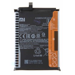 Baterie Originală Xiaomi BN57, 5160mAh, Service Pack