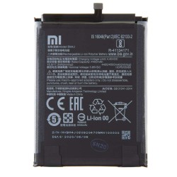 Acumulator Baterie Originală Xiaomi Mi 9T Pro / K20 Pro (BM4J), 4500mAh (Service Pack)