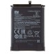 Acumulator Baterie Originală Xiaomi Mi 9T Pro / K20 Pro (BM4J), 4500mAh (Service Pack) Acumulator Baterie Originală Xiaomi Mi 9T Pro / K20 Pro (BM4J), 4500mAh (Service Pack) (Piese Schimb, 46BM4JA030H8) by www.silkase.ro