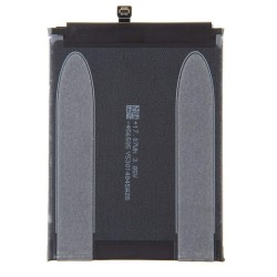 Acumulator Baterie Originală Xiaomi Mi 9T Pro / K20 Pro (BM4J), 4500mAh (Service Pack) Acumulator Baterie Originală Xiaomi Mi 9T Pro / K20 Pro (BM4J), 4500mAh (Service Pack)