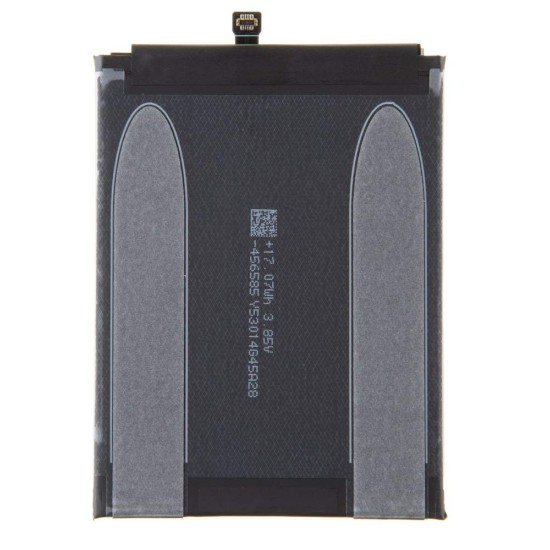 Acumulator Baterie Originală Xiaomi Mi 9T Pro / K20 Pro (BM4J), 4500mAh (Service Pack) Acumulator Baterie Originală Xiaomi Mi 9T Pro / K20 Pro (BM4J), 4500mAh (Service Pack) (Piese Schimb, 46BM4JA030H8) by www.silkase.ro