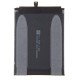 Acumulator Baterie Originală Xiaomi Mi 9T Pro / K20 Pro (BM4J), 4500mAh (Service Pack) Acumulator Baterie Originală Xiaomi Mi 9T Pro / K20 Pro (BM4J), 4500mAh (Service Pack) (Piese Schimb, 46BM4JA030H8) by www.silkase.ro