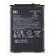 Acumulator Baterie Originală Xiaomi Redmi Note 9 / Redmi 10X (BN51), 4900mAh (Service Pack) Acumulator Baterie Originală Xiaomi Redmi Note 9 / Redmi 10X (BN51), 4900mAh (Service Pack) (Bakr, 46BN51W02093) by www.silkase.ro