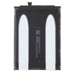 Acumulator Baterie Originală Xiaomi Redmi Note 9 / Redmi 10X (BN51), 4900mAh (Service Pack) Acumulator Baterie Originală Xiaomi Redmi Note 9 / Redmi 10X (BN51), 4900mAh (Service Pack)