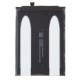 Acumulator Baterie Originală Xiaomi Redmi Note 9 / Redmi 10X (BN51), 4900mAh (Service Pack) Acumulator Baterie Originală Xiaomi Redmi Note 9 / Redmi 10X (BN51), 4900mAh (Service Pack) (Bakr, 46BN51W02093) by www.silkase.ro