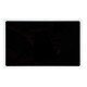 Modul Display LCD cu Touchscreen Original Samsung Galaxy Tab A7  T500 , Argintiu  Service Pack (Bakr, GH81-19689A) by www.silkase.ro