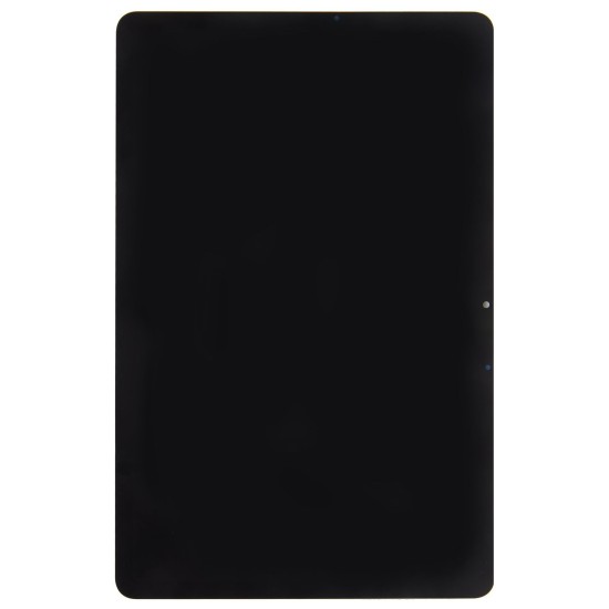 Modul Display LCD cu Touchscreen Original Samsung Galaxy Tab S7 T870/T875 , Negru Service Pack Modul Display LCD cu Touchscreen Original Samsung Galaxy Tab S7 T870/T875 , Negru Service Pack (Bakr, GH82-23646A) by www.silkase.ro