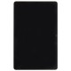 Modul Display LCD cu Touchscreen Original Samsung Galaxy Tab S7 T870/T875 , Negru Service Pack Modul Display LCD cu Touchscreen Original Samsung Galaxy Tab S7 T870/T875 , Negru Service Pack (Bakr, GH82-23646A) by www.silkase.ro