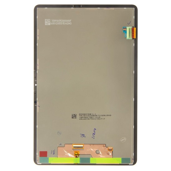 Modul Display LCD cu Touchscreen Original Samsung Galaxy Tab S7 T870/T875 , Negru Service Pack Modul Display LCD cu Touchscreen Original Samsung Galaxy Tab S7 T870/T875 , Negru Service Pack (Bakr, GH82-23646A) by www.silkase.ro