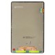 Modul Display LCD cu Touchscreen Original Samsung Galaxy Tab S7 T870/T875 , Negru Service Pack Modul Display LCD cu Touchscreen Original Samsung Galaxy Tab S7 T870/T875 , Negru Service Pack (Bakr, GH82-23646A) by www.silkase.ro