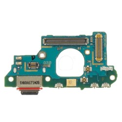 Modul Placă de Bază cu Conector Încărcare Samsung Galaxy S20 FE (G780F) (Service Pack) Modul Placă de Bază cu Conector Încărcare Samsung Galaxy S20 FE (G780F) (Service Pack)