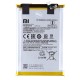 Acumulator Baterie Originală Xiaomi Poco X3 / X3 Pro (BN56), 5000mAh (Service Pack) Acumulator Baterie Originală Xiaomi Poco X3 / X3 Pro (BN56), 5000mAh (Service Pack) (Bakr, 46020000425D) by www.silkase.ro