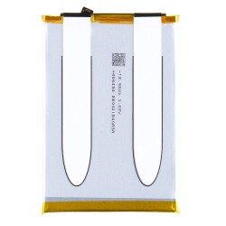 Acumulator Baterie Originală Xiaomi Poco X3 / X3 Pro (BN56), 5000mAh (Service Pack) Acumulator Baterie Originală Xiaomi Poco X3 / X3 Pro (BN56), 5000mAh (Service Pack)