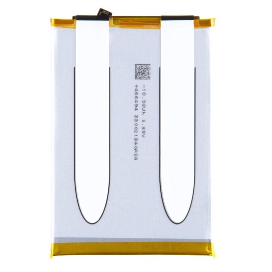 Acumulator Baterie Originală Xiaomi Poco X3 / X3 Pro (BN56), 5000mAh (Service Pack) Acumulator Baterie Originală Xiaomi Poco X3 / X3 Pro (BN56), 5000mAh (Service Pack) (Bakr, 46020000425D) by www.silkase.ro
