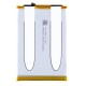 Acumulator Baterie Originală Xiaomi Poco X3 / X3 Pro (BN56), 5000mAh (Service Pack) Acumulator Baterie Originală Xiaomi Poco X3 / X3 Pro (BN56), 5000mAh (Service Pack) (Bakr, 46020000425D) by www.silkase.ro