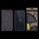 Husa Tactică Tactical Xproof pentru Apple iPhone 7/8/SE (2020/2022), Negru (Black Hawk) (Bakr, 57983102390) by www.silkase.ro