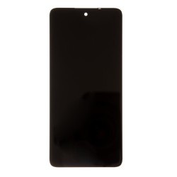 Modul Display LCD cu Touchscreen pentru Huawei P Smart 2021