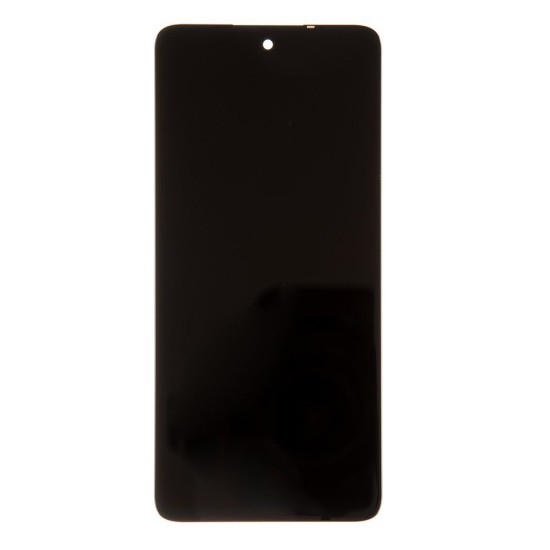 Modul Display LCD cu Touchscreen pentru Huawei P Smart 2021 Modul Display LCD cu Touchscreen pentru Huawei P Smart 2021 (Bakr, 57983102573) by www.silkase.ro