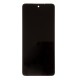 Modul Display LCD cu Touchscreen pentru Huawei P Smart 2021 Modul Display LCD cu Touchscreen pentru Huawei P Smart 2021 (Bakr, 57983102573) by www.silkase.ro