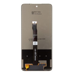 Modul Display LCD cu Touchscreen pentru Huawei P Smart 2021 Modul Display LCD cu Touchscreen pentru Huawei P Smart 2021