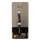 Modul Display LCD cu Touchscreen pentru Huawei P Smart 2021 Modul Display LCD cu Touchscreen pentru Huawei P Smart 2021 (Bakr, 57983102573) by www.silkase.ro