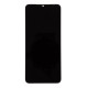 Modul Display LCD cu Touchscreen pentru Xiaomi Redmi 9T, Negru Modul Display LCD cu Touchscreen pentru Xiaomi Redmi 9T, Negru (Bakr, 57983102633) by www.silkase.ro