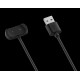 Cablu de Încărcare USB Tactical pentru Amazfit GTR2/GTS2, Zepp, T-Rex Pro Cablu de Încărcare USB Tactical pentru Amazfit GTR2/GTS2, Zepp, T-Rex Pro (Bakr, 57983102721) by www.silkase.ro