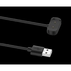 Cablu de Încărcare USB Tactical pentru Amazfit GTR2/GTS2, Zepp, T-Rex Pro Cablu de Încărcare USB Tactical pentru Amazfit GTR2/GTS2, Zepp, T-Rex Pro