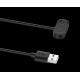Cablu de Încărcare USB Tactical pentru Amazfit GTR2/GTS2, Zepp, T-Rex Pro Cablu de Încărcare USB Tactical pentru Amazfit GTR2/GTS2, Zepp, T-Rex Pro (Bakr, 57983102721) by www.silkase.ro