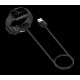 Cablu de Încărcare USB Tactical pentru Amazfit GTR2/GTS2, Zepp, T-Rex Pro Cablu de Încărcare USB Tactical pentru Amazfit GTR2/GTS2, Zepp, T-Rex Pro (Bakr, 57983102721) by www.silkase.ro