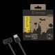 Cablu de Încărcare USB Tactical pentru Amazfit GTR2/GTS2, Zepp, T-Rex Pro Cablu de Încărcare USB Tactical pentru Amazfit GTR2/GTS2, Zepp, T-Rex Pro (Bakr, 57983102721) by www.silkase.ro