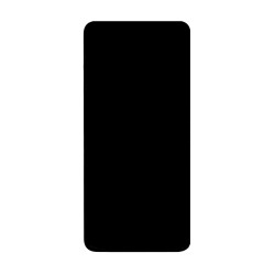 Modul Display LCD cu Touchscreen și Ramă pentru Huawei P Smart 2021