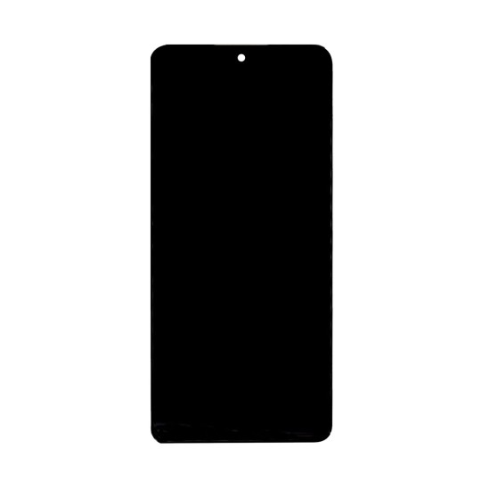 Modul Display LCD cu Touchscreen pentru Xiaomi Redmi Note 10 Pro / 12 Pro 4G Modul Display LCD cu Touchscreen pentru Xiaomi Redmi Note 10 Pro / 12 Pro 4G (Bakr, 57983103141) by www.silkase.ro