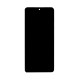 Modul Display LCD cu Touchscreen pentru Xiaomi Redmi Note 10 Pro / 12 Pro 4G Modul Display LCD cu Touchscreen pentru Xiaomi Redmi Note 10 Pro / 12 Pro 4G (Bakr, 57983103141) by www.silkase.ro