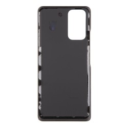 Capac Spate Xiaomi Redmi Note 10 Pro, Onyx Gray - Calitate Premium
