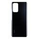Capac Spate Xiaomi Redmi Note 10 Pro, Onyx Gray - Calitate Premium Capac Spate Xiaomi Redmi Note 10 Pro, Onyx Gray - Calitate Premium (Piese Schimb, 57983103147) by www.silkase.ro