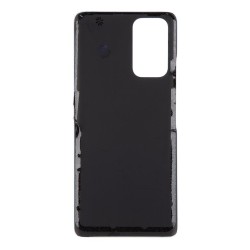 Capac Spate Xiaomi Redmi Note 10 Pro, Glacier Blue Capac Spate Xiaomi Redmi Note 10 Pro, Glacier Blue