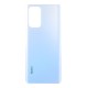 Capac Spate Xiaomi Redmi Note 10 Pro, Glacier Blue Capac Spate Xiaomi Redmi Note 10 Pro, Glacier Blue (Redmi Note 10 Pro, 57983103148) by www.silkase.ro