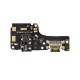 Modul Placă de Bază cu Conector Încărcare pentru Xiaomi Redmi Note 10 / 10S Modul Placă de Bază cu Conector Încărcare pentru Xiaomi Redmi Note 10 / 10S (Bakr, 57983103150) by www.silkase.ro