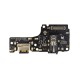 Modul Placă de Bază cu Conector Încărcare pentru Xiaomi Redmi Note 10 / 10S Modul Placă de Bază cu Conector Încărcare pentru Xiaomi Redmi Note 10 / 10S (Bakr, 57983103150) by www.silkase.ro