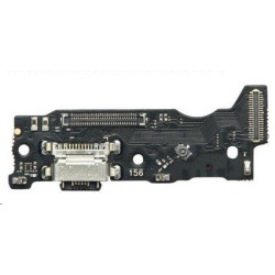 Modul Placă de Bază cu Conector Încărcare pentru Xiaomi Redmi Note 10 Pro Modul Placă de Bază cu Conector Încărcare pentru Xiaomi Redmi Note 10 Pro