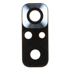 Sticlă Protecție Cameră Xiaomi Redmi Note 10 Pro, Duritate 9H, Claritate HD Sticlă Protecție Cameră Xiaomi Redmi Note 10 Pro, Duritate 9H, Claritate HD