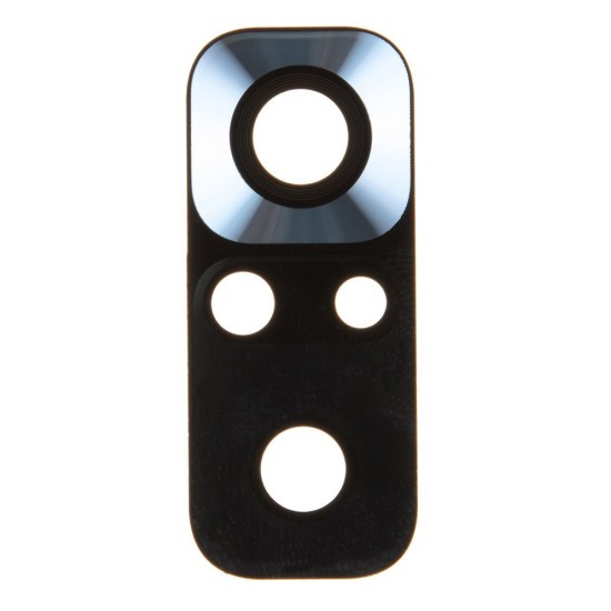 Sticlă Protecție Cameră Xiaomi Redmi Note 10 Pro, Duritate 9H, Claritate HD Sticlă Protecție Cameră Xiaomi Redmi Note 10 Pro, Duritate 9H, Claritate HD (Bakr, 57983103153) by www.silkase.ro