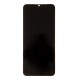 Modul Display LCD cu Touchscreen pentru Realme C21, Negru (Cross Black) Modul Display LCD cu Touchscreen pentru Realme C21, Negru (Cross Black) (Bakr, 57983103154) by www.silkase.ro