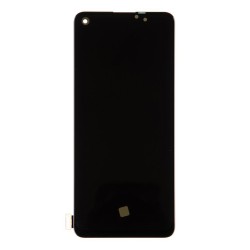 Modul Display LCD cu Touchscreen pentru Realme 8